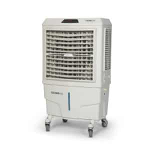 מצנן אוויר Colder Vio