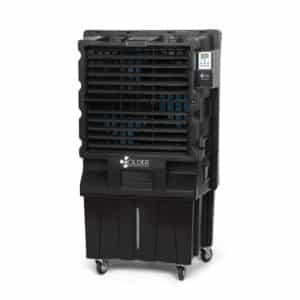 מצנן אוויר תעשייתי Colder 22,000