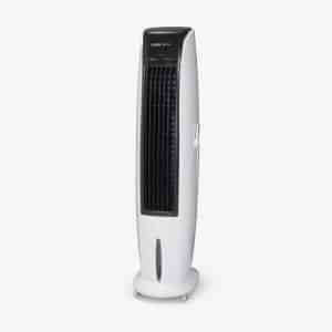 מצנן אוויר  Colder Longi+