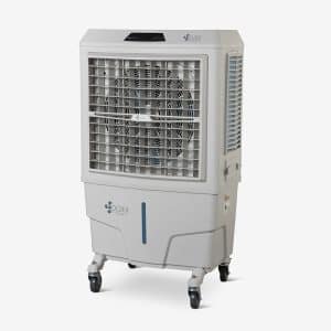 מצנן אוויר Colder Vio