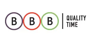BBB-logo