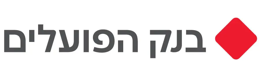 bank-hapoalim-logo