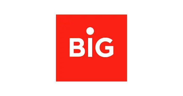 big-fashion-logo