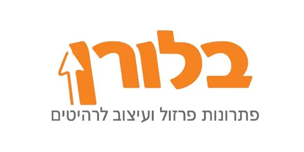bluran-logo