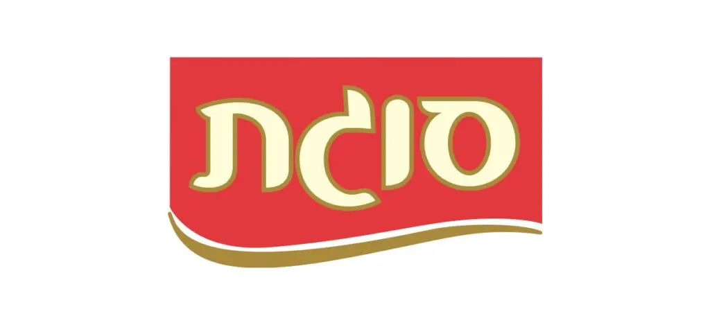 sugat-logo-min
